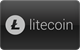 Litecoin kriptovaluta plačilo